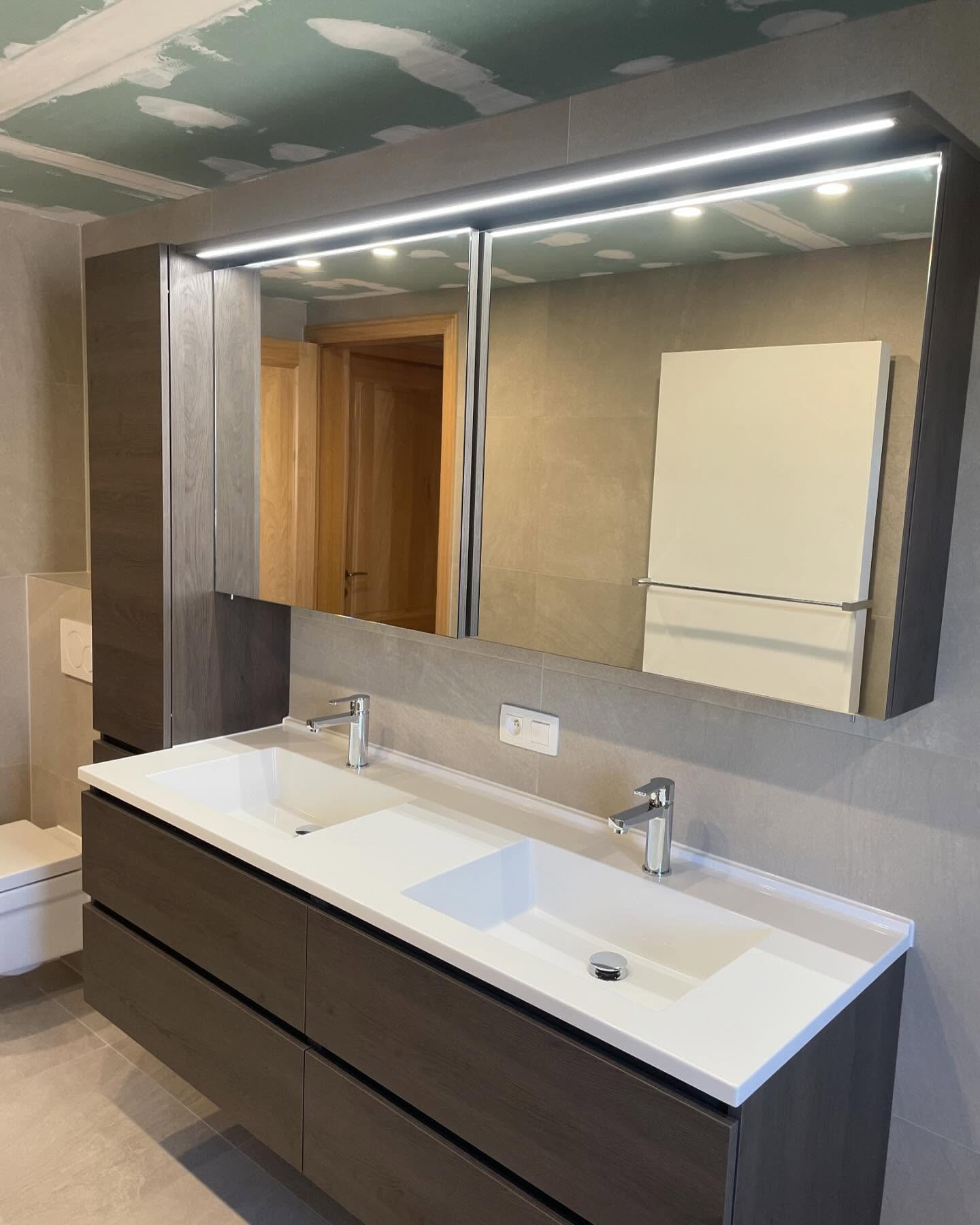 Project Image /images/projecten/Project 03/457245465_18238249480276891_7890098756841866362_n.jpg